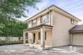 Property photo of 1 Forestview Way Woonona NSW 2517
