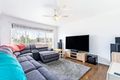 Property photo of 1 Parker Street Warrnambool VIC 3280