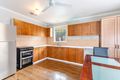 Property photo of 1 Parker Street Warrnambool VIC 3280