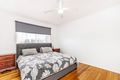 Property photo of 1 Parker Street Warrnambool VIC 3280