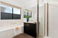 Property photo of 23 Dianella Close Pakenham VIC 3810