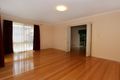 Property photo of 12 Osterley Street Werribee VIC 3030