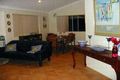 Property photo of 4 Palm Street Kenmore QLD 4069