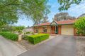Property photo of 3/25 Parker Avenue Strathalbyn SA 5255