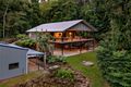 Property photo of 16 Platypus Close Kuranda QLD 4881