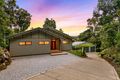 Property photo of 16 Platypus Close Kuranda QLD 4881