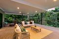 Property photo of 16 Platypus Close Kuranda QLD 4881
