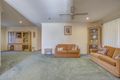 Property photo of 18 Summer Road Faulconbridge NSW 2776
