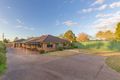 Property photo of 18 Summer Road Faulconbridge NSW 2776