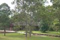Property photo of 20 Winderadeen Drive Highland Park QLD 4211