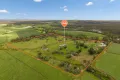 Property photo of 75 Jacobsens Road Yerra QLD 4650