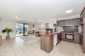Property photo of 6 Fitzgerald Crescent Kirwan QLD 4817