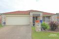 Property photo of 11 McKinlay Crescent Murrumba Downs QLD 4503