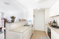 Property photo of 205/2-4 Rosewater Circuit Breakfast Point NSW 2137