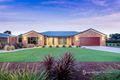Property photo of 64 Xavier Crescent Shepparton North VIC 3631