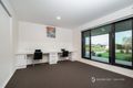 Property photo of 64 Xavier Crescent Shepparton North VIC 3631