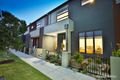 Property photo of 42 Armidale Drive Pakenham VIC 3810