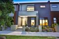 Property photo of 42 Armidale Drive Pakenham VIC 3810