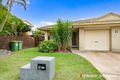 Property photo of 2/17 Broadwater Street Runaway Bay QLD 4216