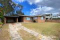 Property photo of 17 Sandy Point Road Corlette NSW 2315