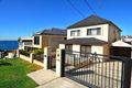 Property photo of 21 Liguria Street Maroubra NSW 2035