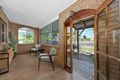 Property photo of 74 Lewis Street Mudgee NSW 2850