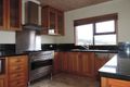 Property photo of 4 Turnbull Crescent Rosetta TAS 7010