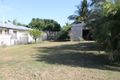 Property photo of 57A Munro Street Ayr QLD 4807