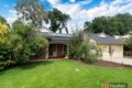 Property photo of 5 Ray Orr Drive Mount Barker SA 5251