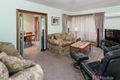 Property photo of 5 Ray Orr Drive Mount Barker SA 5251
