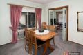 Property photo of 5 Ray Orr Drive Mount Barker SA 5251