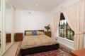 Property photo of 19 Feder Road Chapel Hill SA 5153