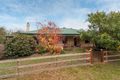 Property photo of 19 Feder Road Chapel Hill SA 5153