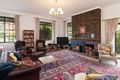 Property photo of 19 Feder Road Chapel Hill SA 5153