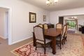 Property photo of 19 Feder Road Chapel Hill SA 5153