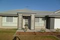 Property photo of 22 Bendee Street Glen Eden QLD 4680