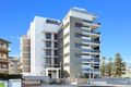 Property photo of 6/2-4 Parkside Avenue Wollongong NSW 2500