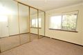 Property photo of 2/236 Coode Street Como WA 6152
