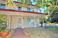 Property photo of 2/236 Coode Street Como WA 6152