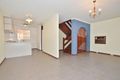 Property photo of 2/236 Coode Street Como WA 6152