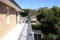 Property photo of 30A Dickson Street Bronte NSW 2024