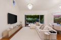 Property photo of 69 Gardenvale Road Gardenvale VIC 3185