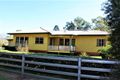 Property photo of 32 Tingoora Chelmsford Road Tingoora QLD 4608