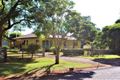 Property photo of 32 Tingoora Chelmsford Road Tingoora QLD 4608