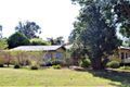 Property photo of 32 Tingoora Chelmsford Road Tingoora QLD 4608