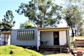 Property photo of 32 Tingoora Chelmsford Road Tingoora QLD 4608