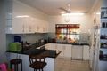 Property photo of 4/65 Stoddart Drive Bayview NT 0820