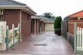Property photo of 2/42A Danin Street Pascoe Vale VIC 3044