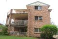 Property photo of 5/26-28 Hampden Street Beverly Hills NSW 2209