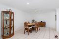 Property photo of LOT 1/17 Kumnick Street Upper Coomera QLD 4209